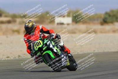 media/Feb-27-2022-CVMA (Sun) [[a3977b6969]]/Race 12 Amateur Supersport Open/